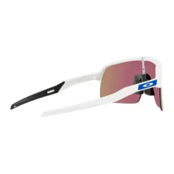 Oakley Sutro Lite 22 Oakley Sutro Lite -Oak Ski Shop oakley sutro lite 8