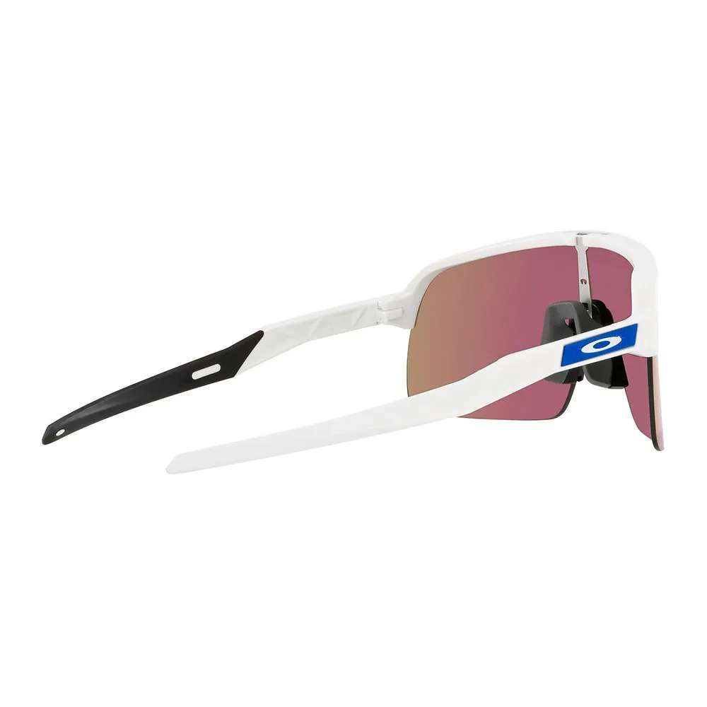 Oakley Sutro Lite 11 Oakley Sutro Lite - Image 9