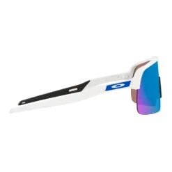 Oakley Sutro Lite 23 Oakley Sutro Lite -Oak Ski Shop oakley sutro lite 9