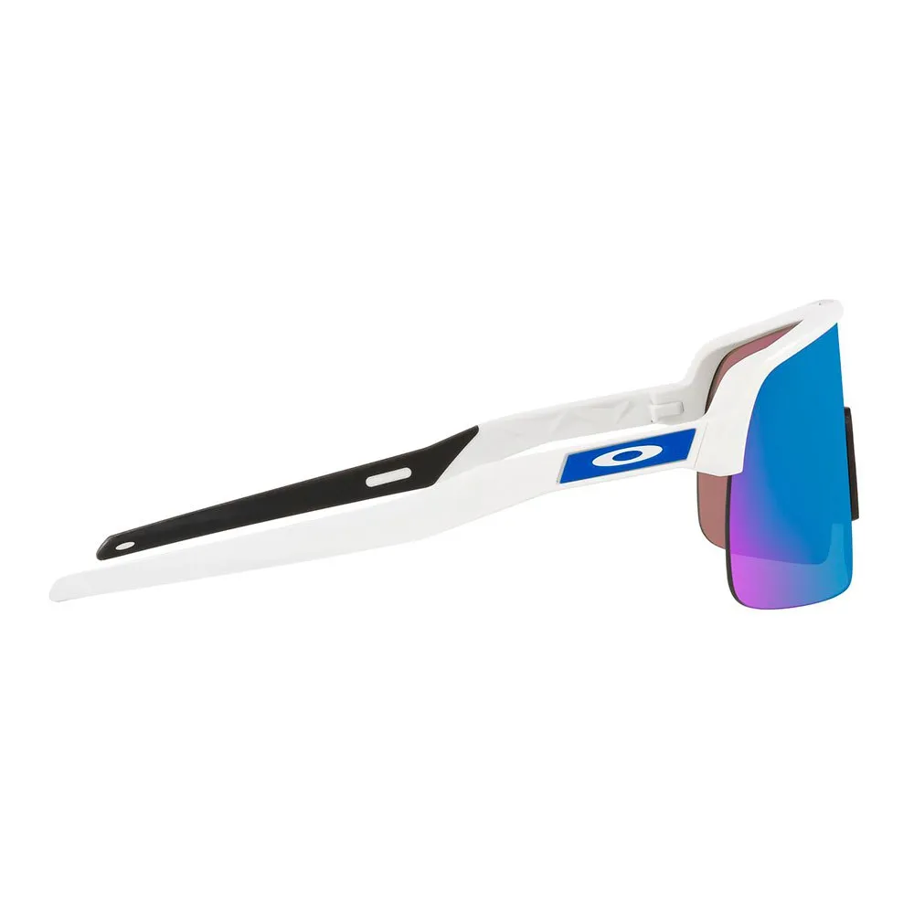 Oakley Sutro Lite 12 Oakley Sutro Lite - Image 10
