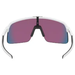 Oakley Sutro Lite Prizm Road Sunglasses -Oak Ski Shop oakley sutro lite prizm road sunglasses 1