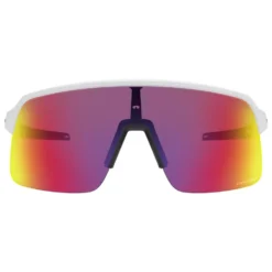 Oakley Sutro Lite Prizm Road Sunglasses -Oak Ski Shop oakley sutro lite prizm road sunglasses 2