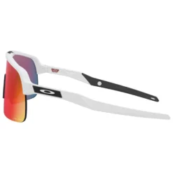 Oakley Sutro Lite Prizm Road Sunglasses -Oak Ski Shop oakley sutro lite prizm road sunglasses 3