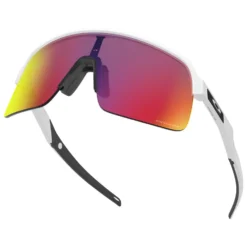Oakley Sutro Lite Prizm Road Sunglasses -Oak Ski Shop oakley sutro lite prizm road sunglasses 4