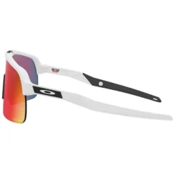 Oakley Sutro Lite Prizm Road Sunglasses -Oak Ski Shop oakley sutro lite prizm road sunglasses 5