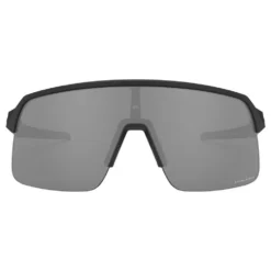 Oakley Sutro Lite Prizm Sunglasses 9 Oakley Sutro Lite Prizm Sunglasses -Oak Ski Shop oakley sutro lite prizm sunglasses 1