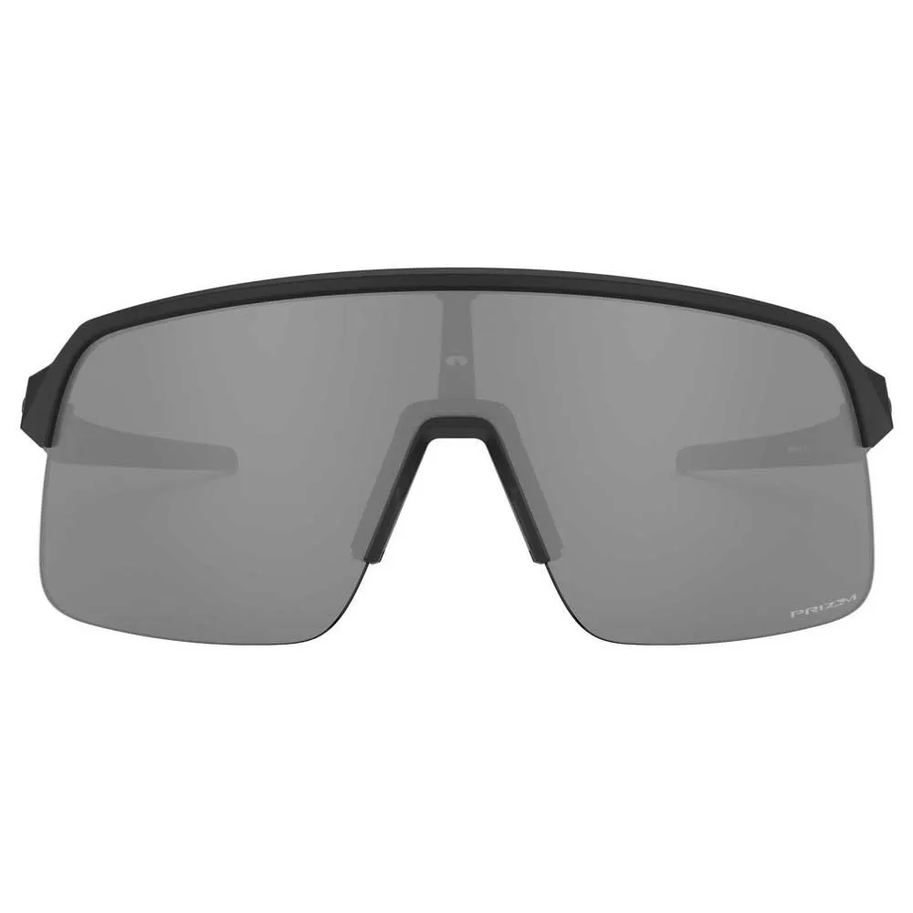 Oakley Sutro Lite Prizm Sunglasses 4 Oakley Sutro Lite Prizm Sunglasses - Image 2