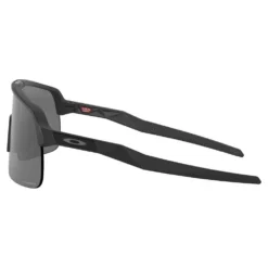Oakley Sutro Lite Prizm Sunglasses 10 Oakley Sutro Lite Prizm Sunglasses -Oak Ski Shop oakley sutro lite prizm sunglasses 2