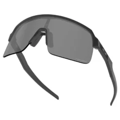 Oakley Sutro Lite Prizm Sunglasses 11 Oakley Sutro Lite Prizm Sunglasses -Oak Ski Shop oakley sutro lite prizm sunglasses 3