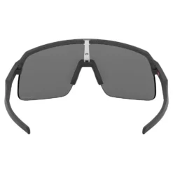 Oakley Sutro Lite Prizm Sunglasses 12 Oakley Sutro Lite Prizm Sunglasses -Oak Ski Shop oakley sutro lite prizm sunglasses 4