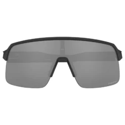 Oakley Sutro Lite Prizm Sunglasses 13 Oakley Sutro Lite Prizm Sunglasses -Oak Ski Shop oakley sutro lite prizm sunglasses 5