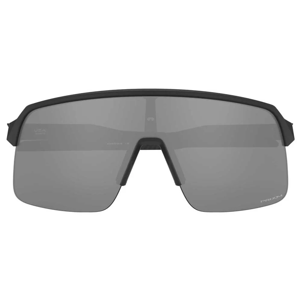 Oakley Sutro Lite Prizm Sunglasses 8 Oakley Sutro Lite Prizm Sunglasses - Image 6