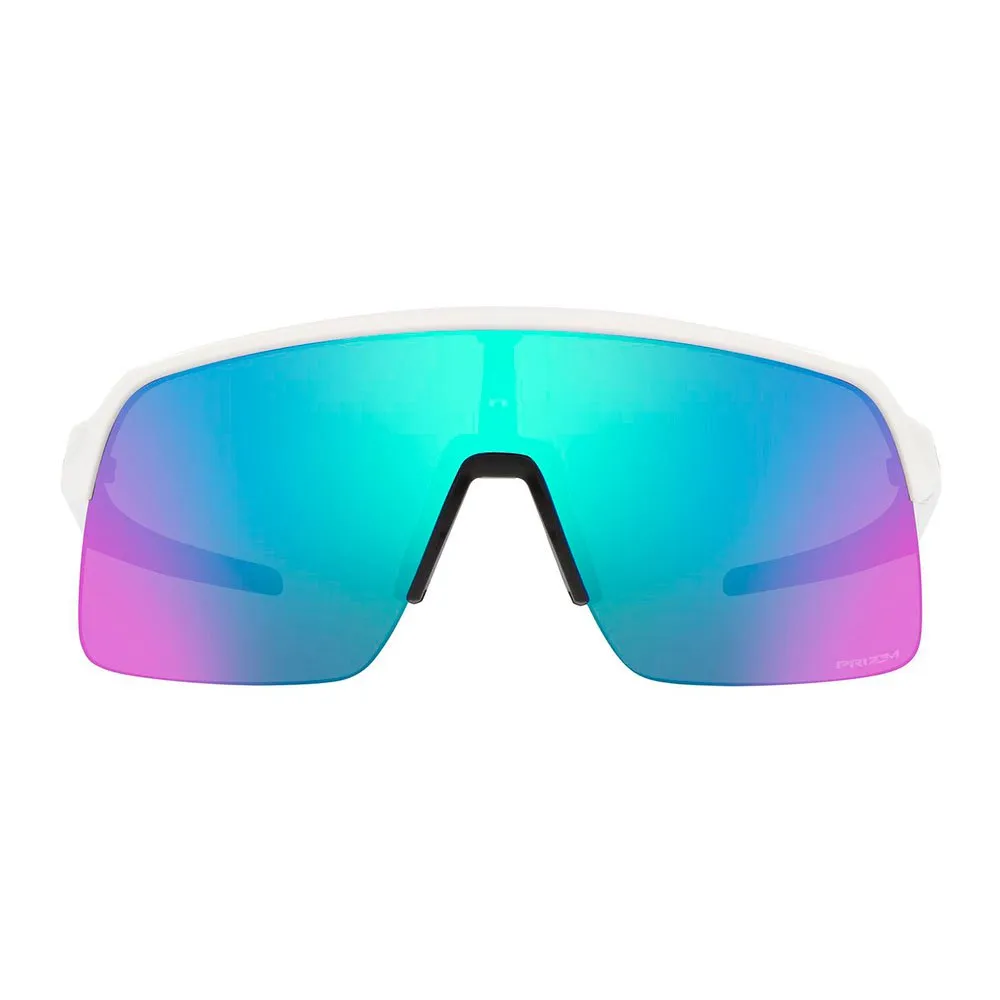 Oakley Sutro Lite 3 Oakley Sutro Lite