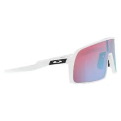 Oakley Sutro Prizm Iridium Sunglasses -Oak Ski Shop oakley sutro prizm iridium sunglasses 11