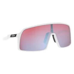 Oakley Sutro Prizm Iridium Sunglasses -Oak Ski Shop oakley sutro prizm iridium sunglasses 12