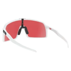 Oakley Sutro Prizm Iridium Sunglasses -Oak Ski Shop oakley sutro prizm iridium sunglasses 6