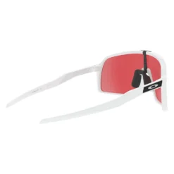 Oakley Sutro Prizm Iridium Sunglasses -Oak Ski Shop oakley sutro prizm iridium sunglasses 9