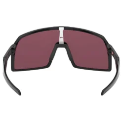 Oakley Sutro S Prizm Road Sunglasses -Oak Ski Shop oakley sutro s prizm road sunglasses 1