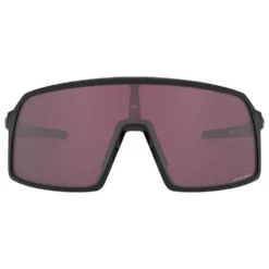 Oakley Sutro S Prizm Road Sunglasses -Oak Ski Shop oakley sutro s prizm road sunglasses 2