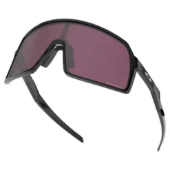 Oakley Sutro S Prizm Road Sunglasses -Oak Ski Shop oakley sutro s prizm road sunglasses 4