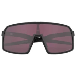 Oakley Sutro S Prizm Road Sunglasses -Oak Ski Shop oakley sutro s prizm road sunglasses 5
