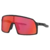 Oakley Sutro S Prizm Trail Sunglasses -Oak Ski Shop oakley sutro s prizm trail sunglasses