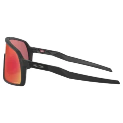 Oakley Sutro S Prizm Trail Sunglasses -Oak Ski Shop oakley sutro s prizm trail sunglasses 2