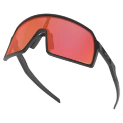 Oakley Sutro S Prizm Trail Sunglasses -Oak Ski Shop oakley sutro s prizm trail sunglasses 3