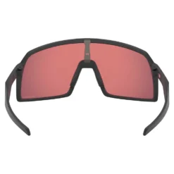 Oakley Sutro S Prizm Trail Sunglasses -Oak Ski Shop oakley sutro s prizm trail sunglasses 4