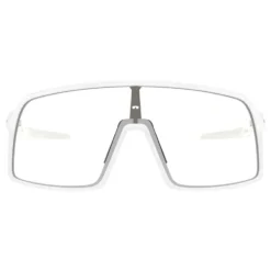 Oakley Sutro Sunglasses 10 Oakley Sutro Sunglasses -Oak Ski Shop oakley sutro sunglasses 2