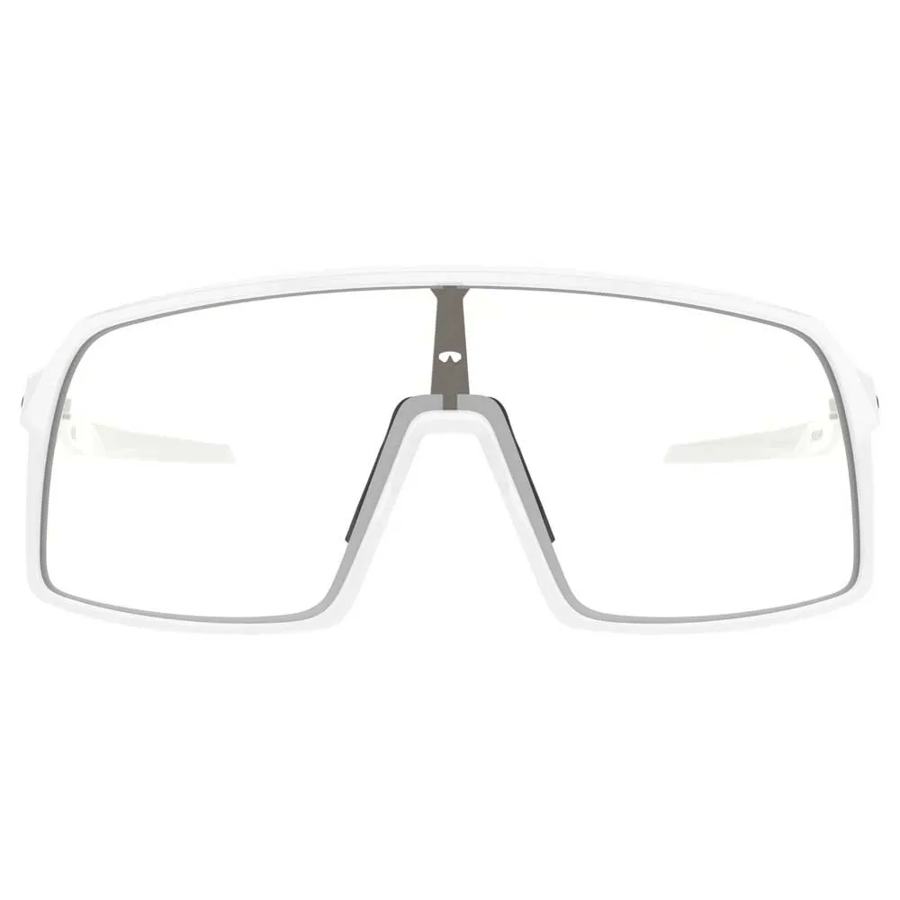 Oakley Sutro Sunglasses 5 Oakley Sutro Sunglasses - Image 3