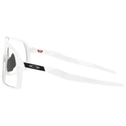 Oakley Sutro Sunglasses 11 Oakley Sutro Sunglasses -Oak Ski Shop oakley sutro sunglasses 3