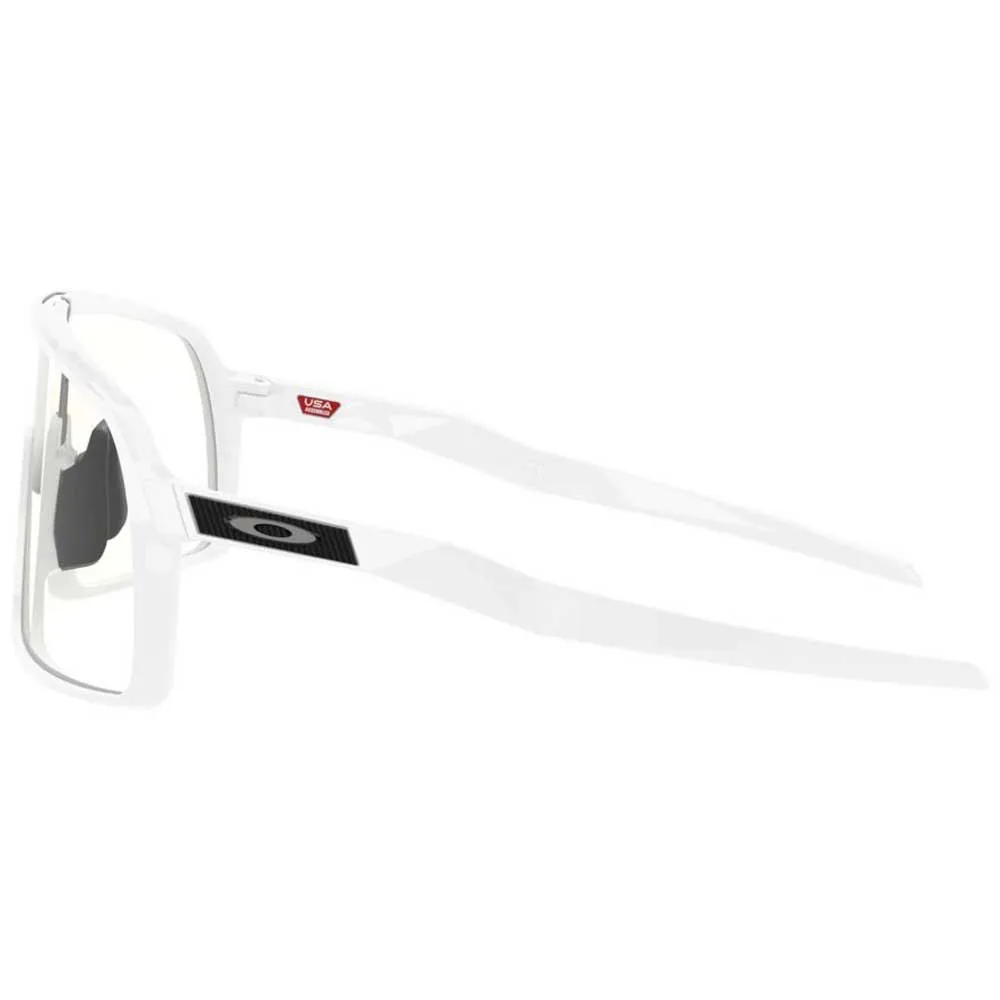 Oakley Sutro Sunglasses 6 Oakley Sutro Sunglasses - Image 4