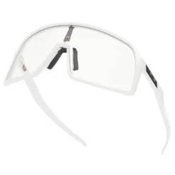 Oakley Sutro Sunglasses 12 Oakley Sutro Sunglasses -Oak Ski Shop oakley sutro sunglasses 4