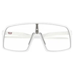 Oakley Sutro Sunglasses 13 Oakley Sutro Sunglasses -Oak Ski Shop oakley sutro sunglasses 5