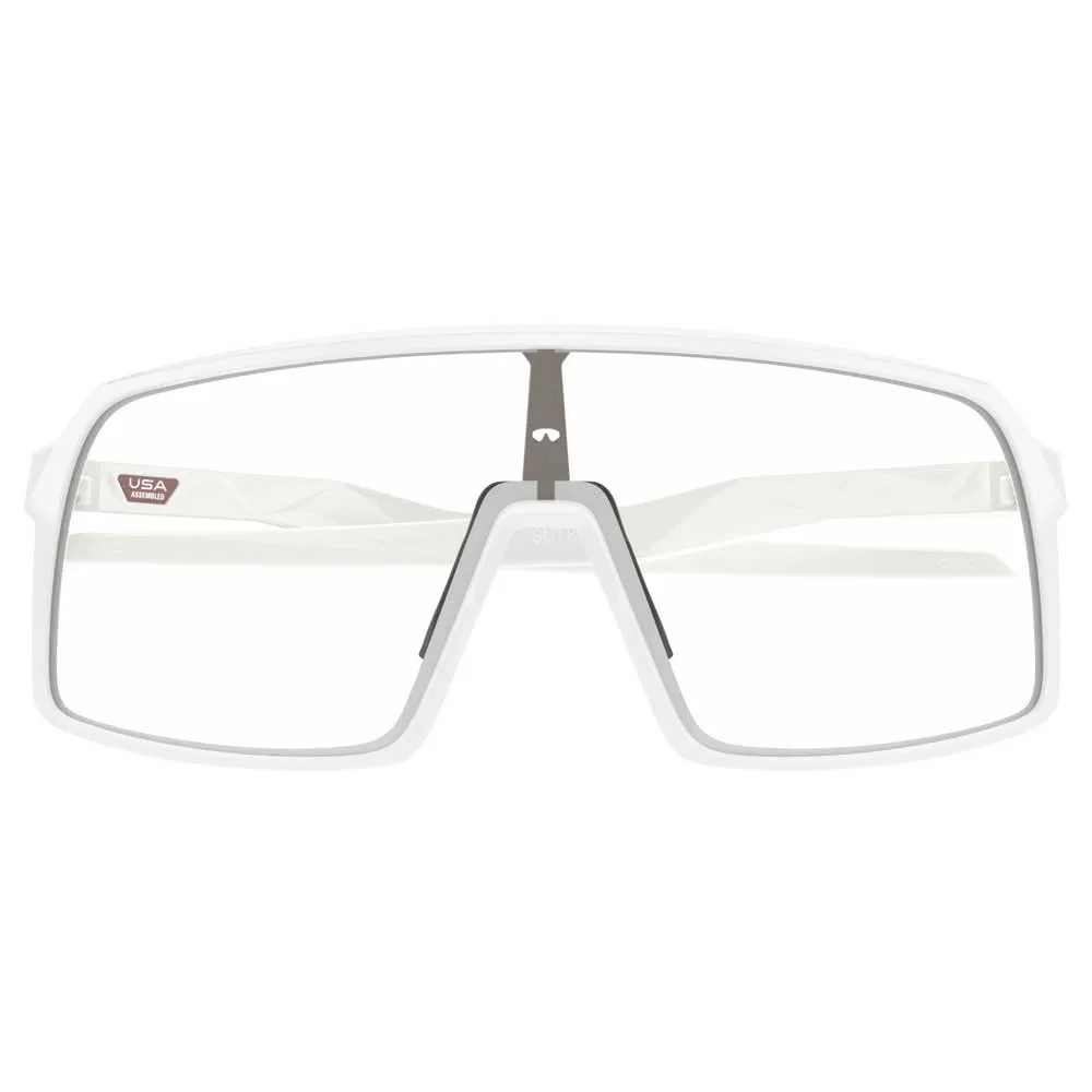 Oakley Sutro Sunglasses 8 Oakley Sutro Sunglasses - Image 6