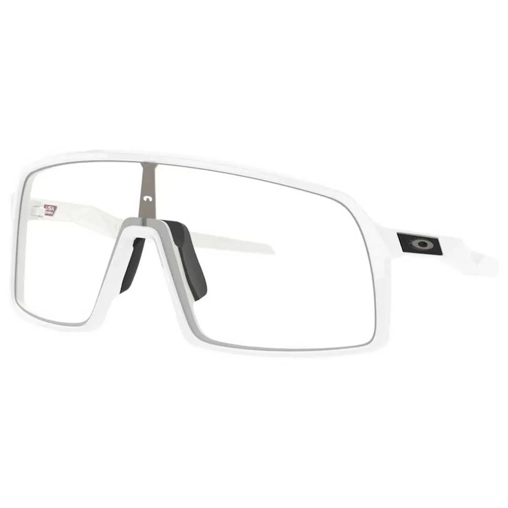 Oakley Sutro Sunglasses 3 Oakley Sutro Sunglasses