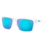 Oakley Sylas Prizm Sunglasses -Oak Ski Shop oakley sylas prizm sunglasses