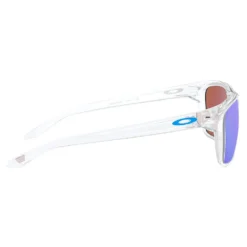 Oakley Sylas Prizm Sunglasses -Oak Ski Shop oakley sylas prizm sunglasses 11