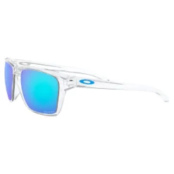 Oakley Sylas Prizm Sunglasses -Oak Ski Shop oakley sylas prizm sunglasses 3
