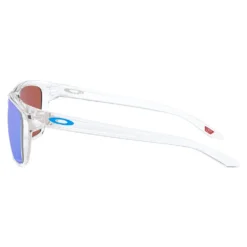 Oakley Sylas Prizm Sunglasses -Oak Ski Shop oakley sylas prizm sunglasses 5