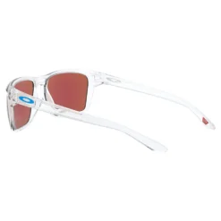 Oakley Sylas Prizm Sunglasses -Oak Ski Shop oakley sylas prizm sunglasses 6