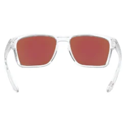 Oakley Sylas Prizm Sunglasses -Oak Ski Shop oakley sylas prizm sunglasses 8