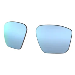 Oakley Targetline Prizm Polarized Replacement Lenses