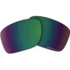 Oakley Turbine Polarized Prizm Lenses 1 Oakley Turbine Polarized Prizm Lenses -Oak Ski Shop oakley turbine polarized prizm lenses