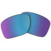 Oakley Turbine Prizm Lens -Oak Ski Shop oakley turbine prizm lens
