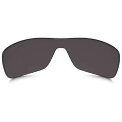 Oakley Turbine Rotor Prizm Lens -Oak Ski Shop oakley turbine rotor prizm lens 1