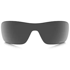 Oakley Turbine Rotor Prizm Lens -Oak Ski Shop oakley turbine rotor prizm lens 2