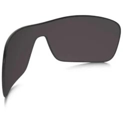 Oakley Turbine Rotor Prizm Lens -Oak Ski Shop oakley turbine rotor prizm lens 3