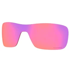 Oakley Turbine Rotor Prizm Trail Lens
